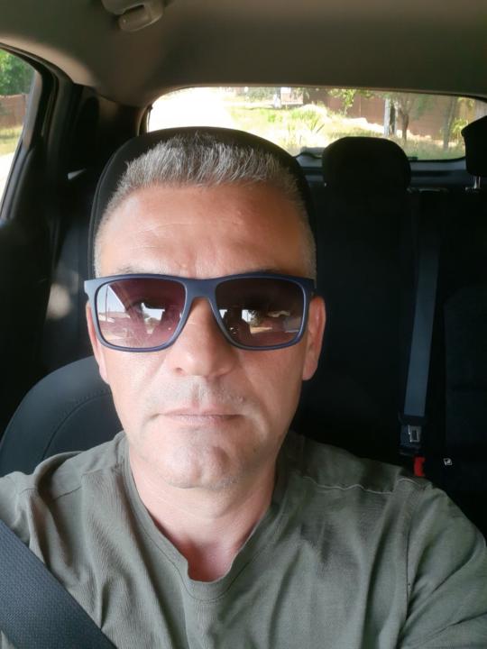 Iulian Badea