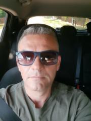 Iulian Badea