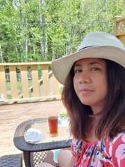 Rodelyn Bariring