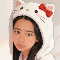 Kyla Villanueva