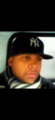 Jose Mota