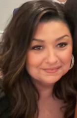 Marianna Pizzo