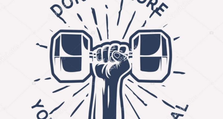 Träning efter trauma