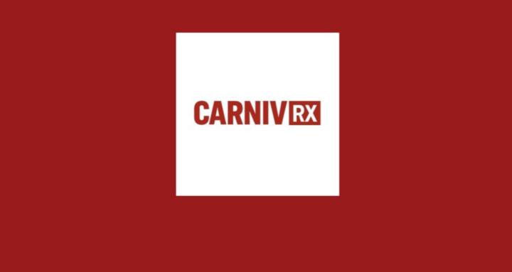 CarnivRx Tribe
