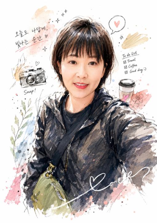 舒淳 楊