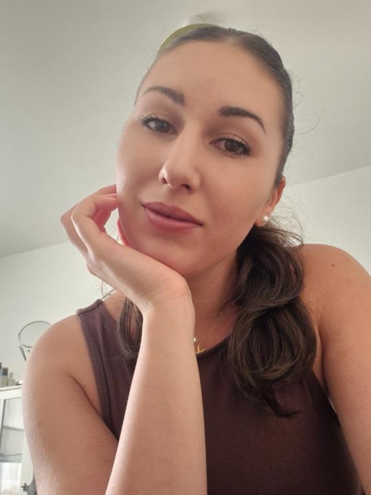 Liz Grzincic