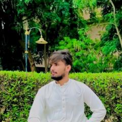 Jawad Khan