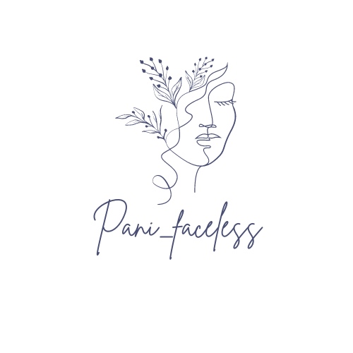 Paulina Kaczmarek-Kuźmińska