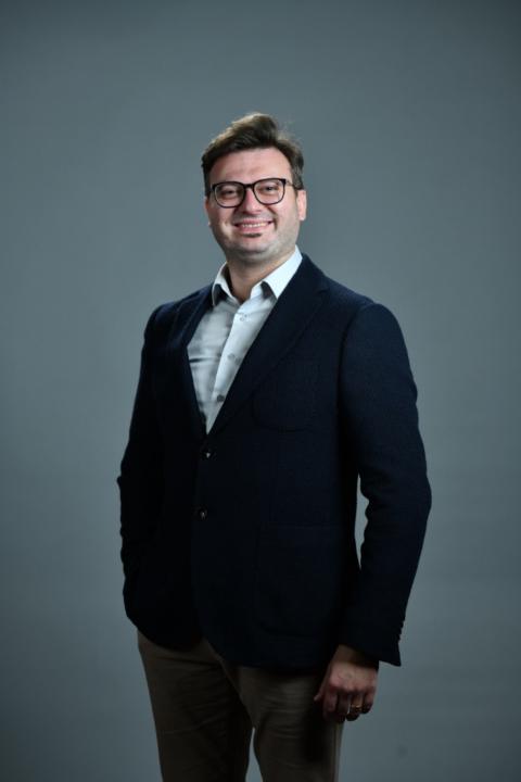 Semih Günüç