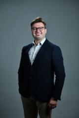 Semih Günüç
