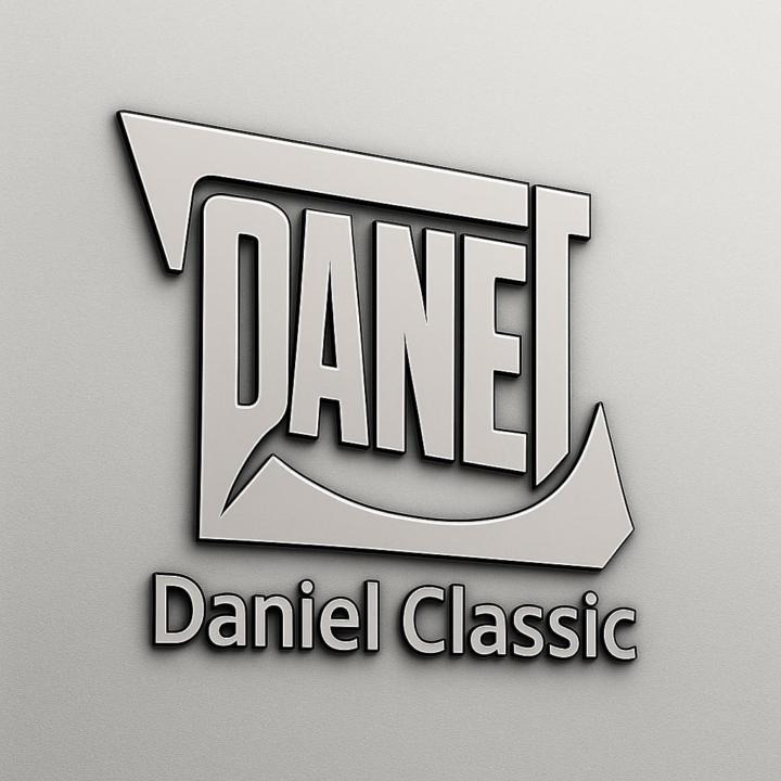 Daniel Classic