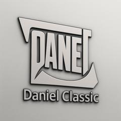 Daniel Classic