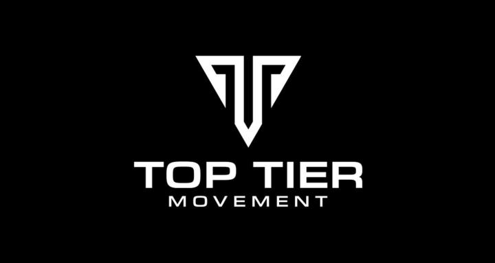 Top Tier Movement