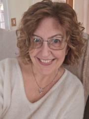 Kimmy Riccio