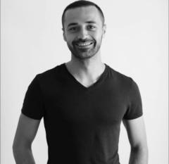 Naor Levi