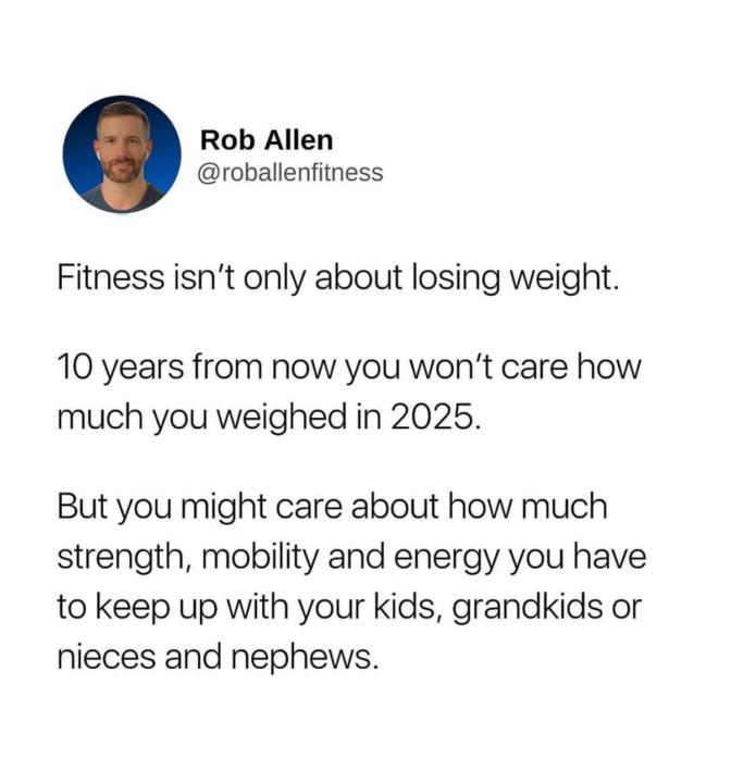 Motivation Meme