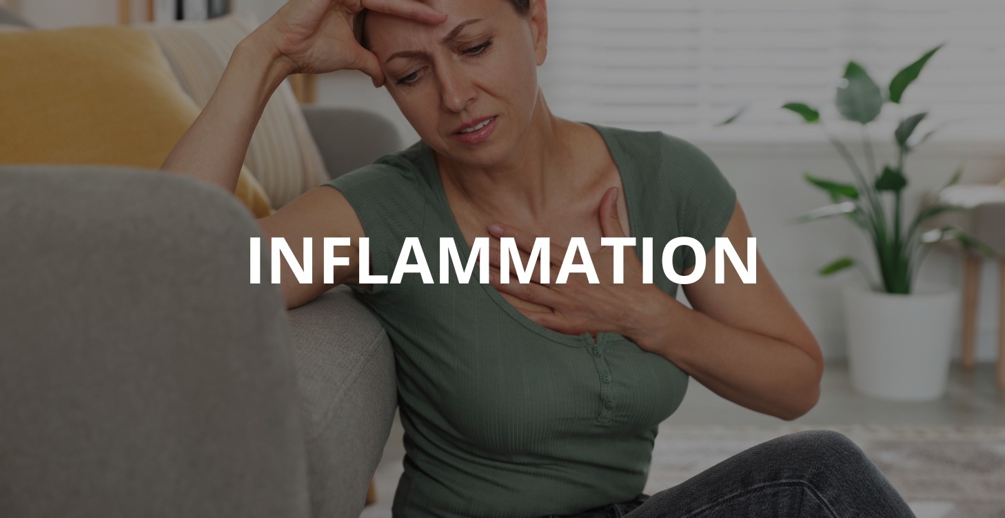 Inflammation