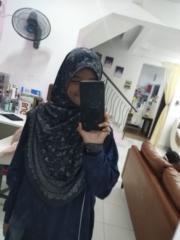 Its Yraa