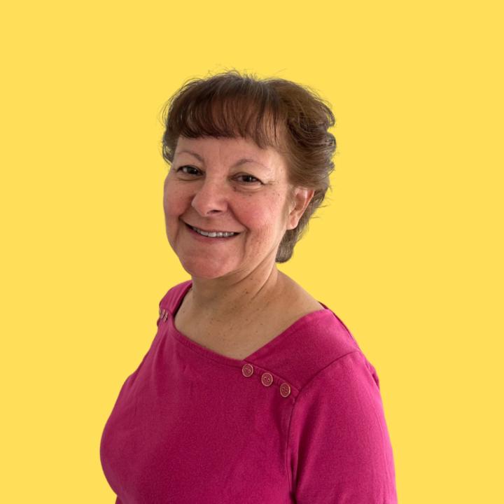 Shelly Izzi
