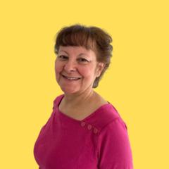 Shelly Izzi