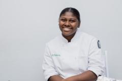 Zwena Killikelly