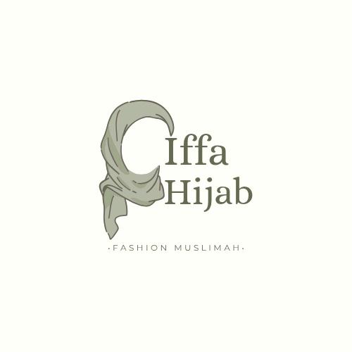 Soumia Iffa-hijab