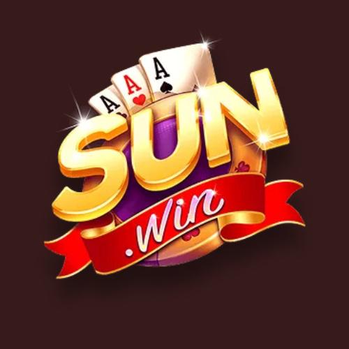 Cong Game Sunwin
