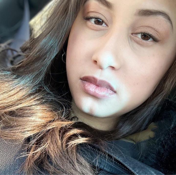 Ada Pinales