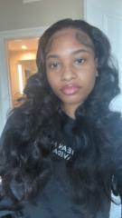 Janee Lilly