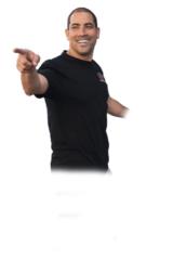 Alex Quezada