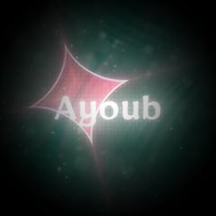 Ayoub Elkolli