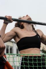 Estelle Bry