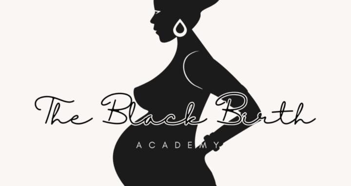 The Black Birth Academy