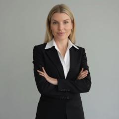 France Borie