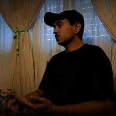 Agustin Mattos