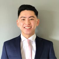 Alex Wu