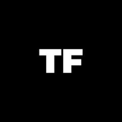 Thomas Ferrari