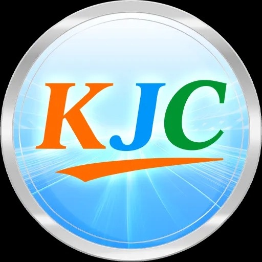 Kjc Exchange
