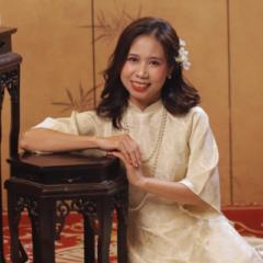 Thiên Trang