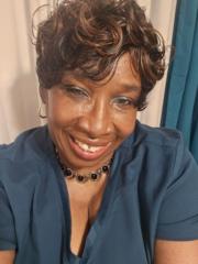 Cynthia Gatewood