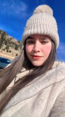 Mairet La Paz Peralta