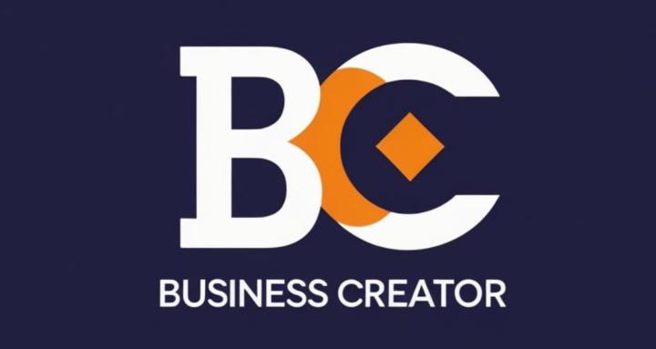 Business Creator