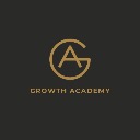 Growth Academy