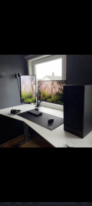 Veera durga babu Bathula