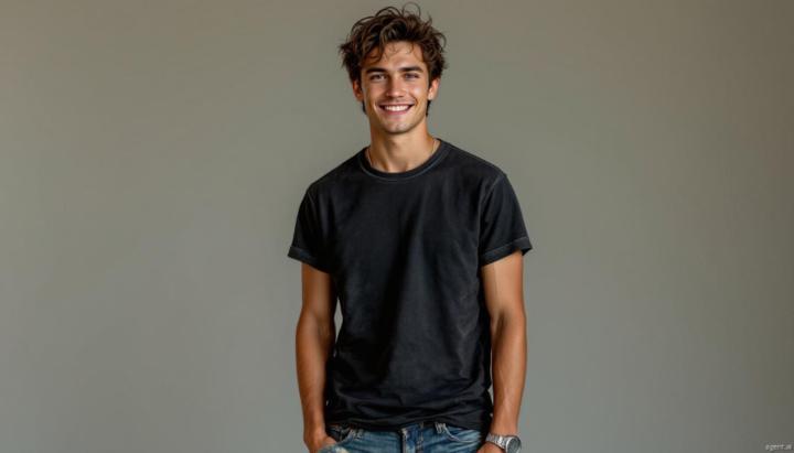 Kai Martin