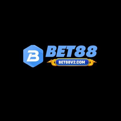 Bet Com