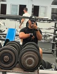 Alejandro Castañeda