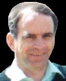Thomas Mitchell