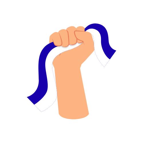 Gerardo Gómez Triángulo