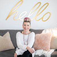 Shauna Lynn Simon
